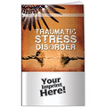 Better Book - Traumatic Stress Disorder